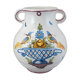 Vase moustiers