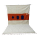 Berber Moroccan rug 270cm x 170cm