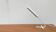 Lampe de table espace postmoderne Ikea