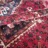 Shiraz carpet 295x215cm