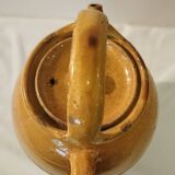 Ancienne cruche à eau