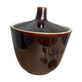 Sugar bowl Bistrot Villeroy and Boch Made in Luxembourg