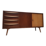Mid Century sideboard