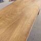 Table de ferme