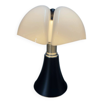 Lampe Pipistrello LED grand modèle 620, Martinelli Luce