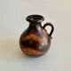 West Germany Vase, 1960s