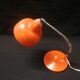 Vintage office lamp 70