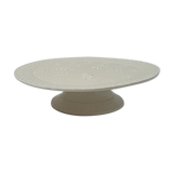 Tray