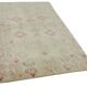 Turkish Vintage Anatolian Rug 153 cm x 245 cm