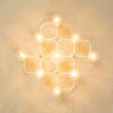 Leola | Gaetano Sciolari