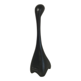 Statuette design louise hederström ikea vintage