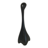 Statuette design louise hederström ikea vintage