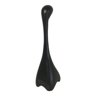 Statuette design louise hederström ikea vintage