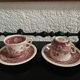 Set of 2 Rusticana mugs by Villeroy and Boch