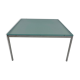 Table by Florence Knoll