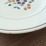 Salins table service