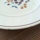 Salins table service
