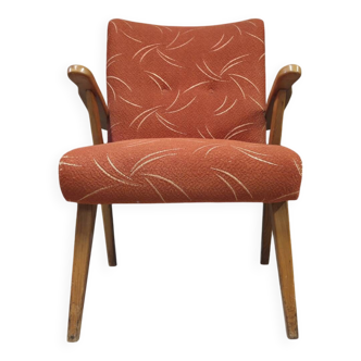 Vintage armchair 1960