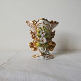 Vase de mariée