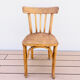 Luterma chair