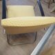 Fauteuil