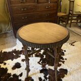 Side table 1900