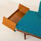 Svane daybed by Ingmar Relling, Norway, 1960s