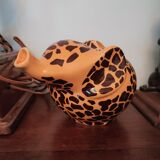 Lipton elephant teapot