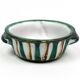 Paire de coupelles | salerons — Robert Picault, Vallauris, 1950/60