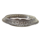 CUP RENE LALIQUE CRYSTAL YEAR 1950-1960