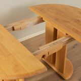 Postmodern dining table