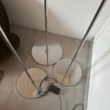 Lampadaires GLO BALL family FLOS