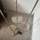 GLO BALL family FLOS floor lamps