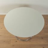 1970s Dining table