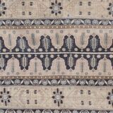 Rug 86x145 cm
