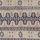 Rug 86x145 cm