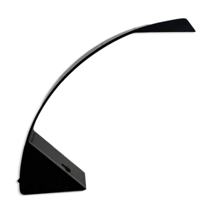 lampe de table Arcobaleno - 1970