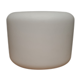 Glass globe