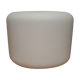 Glass globe