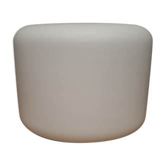 Glass globe