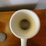 Roger Capron pitcher circa 1950