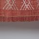 Rug 153x207 cm