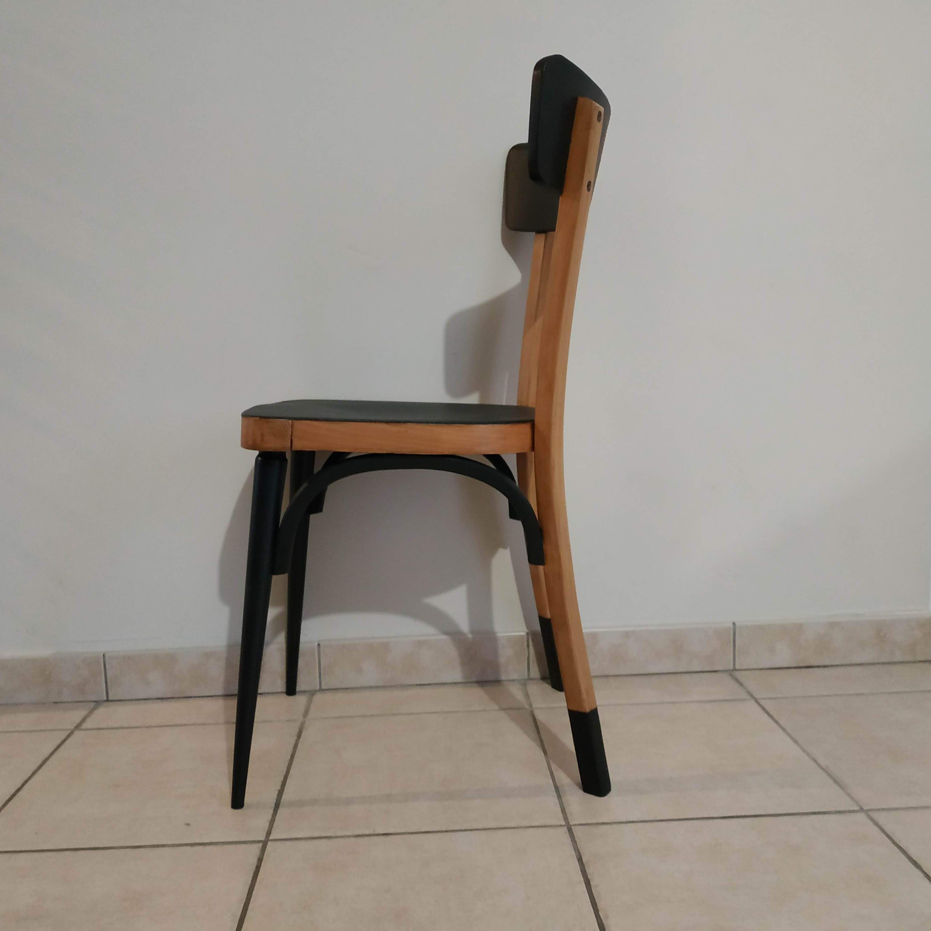 Chair Bistro