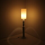 Mid-Century Floor Lamp,1970s/ Czechoslovakia