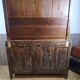 Kitchen furniture