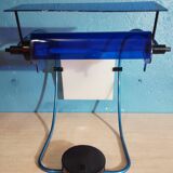 Memphis Lamache Lamp 1980s