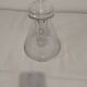 WMF crystal carafe