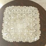 Ceiling lamp 23/10