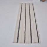 Anatolian Stripe Hmep Runner SKU3922