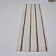 Anatolian Stripe Hmep Runner SKU3922